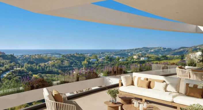 Image No.3-3 Bed Property for sale