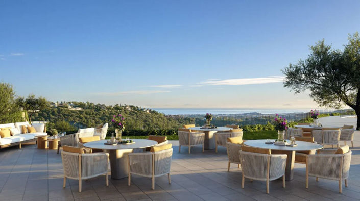 Image No.15-2 Bed Property for sale