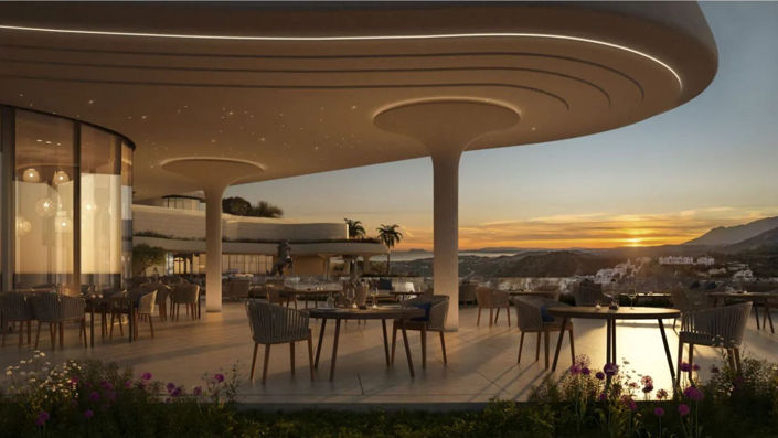 Image No.7-2 Bed Property for sale