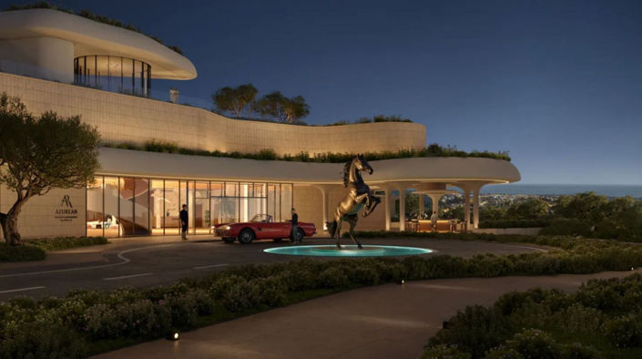 Image No.9-2 Bed Property for sale