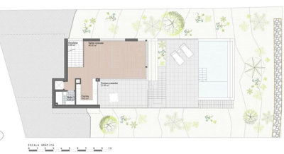 12-53013098fcab6c38b1379cd33298e050