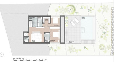 13-5fd73dea700db77384c091ca9818b1a9