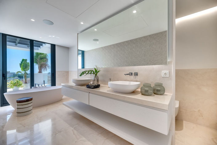 Image No.13-Propriété de 5 chambres à vendre à Golden Mile