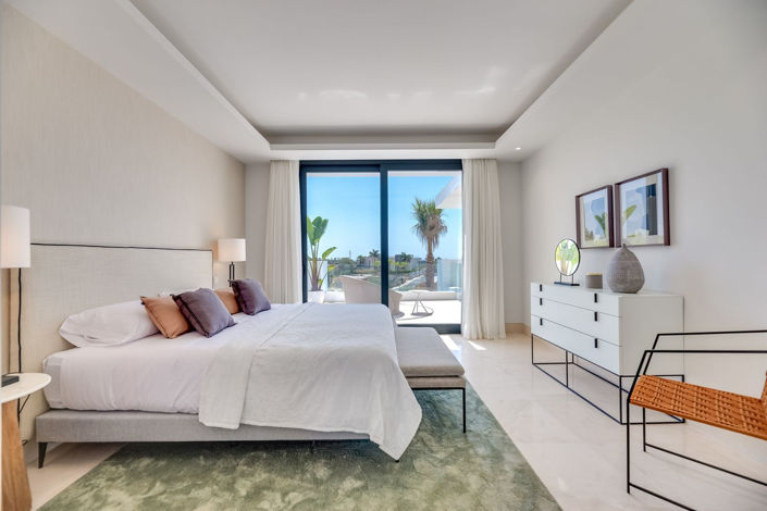 Image No.14-Propriété de 5 chambres à vendre à Golden Mile