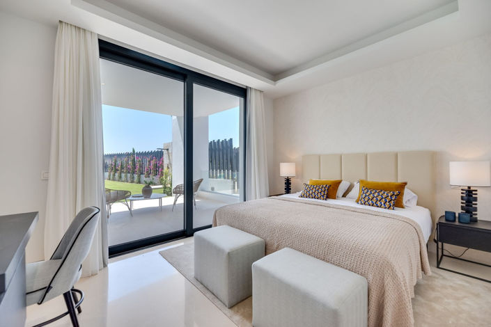 Image No.26-Propriété de 5 chambres à vendre à Golden Mile