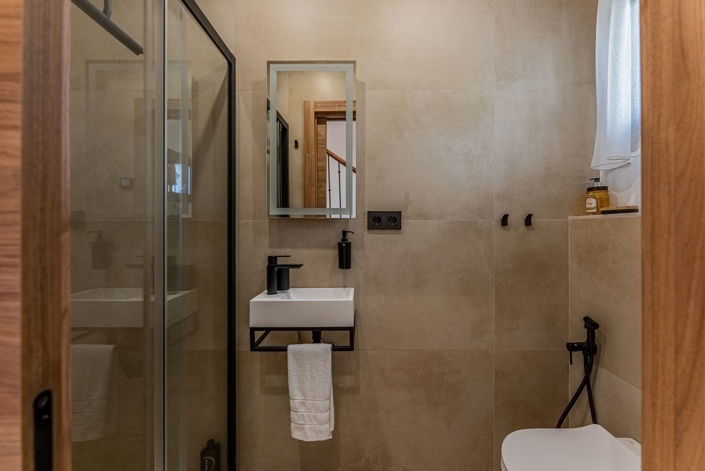 Image No.14-Propriété de 3 chambres à vendre à Benahavis