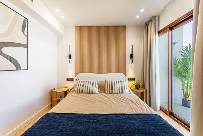 Image No.18-Propriété de 3 chambres à vendre à Benahavis