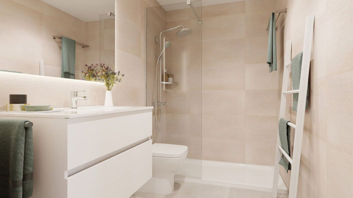 Image No.12-2 Bed Property for sale