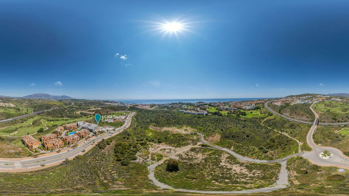 Image No.29-2 Bed Property for sale