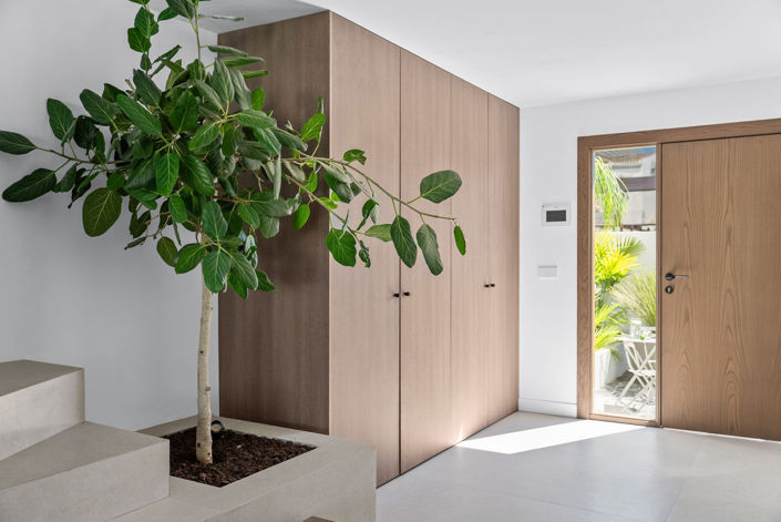 Image No.13-Propriété de 3 chambres à vendre à Nueva Andalucia