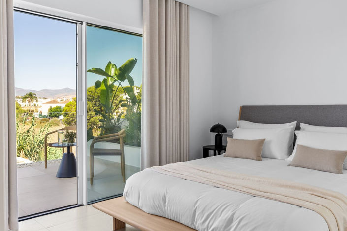 Image No.15-Propriété de 3 chambres à vendre à Nueva Andalucia