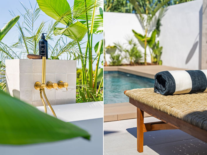 Image No.16-Propriété de 3 chambres à vendre à Nueva Andalucia