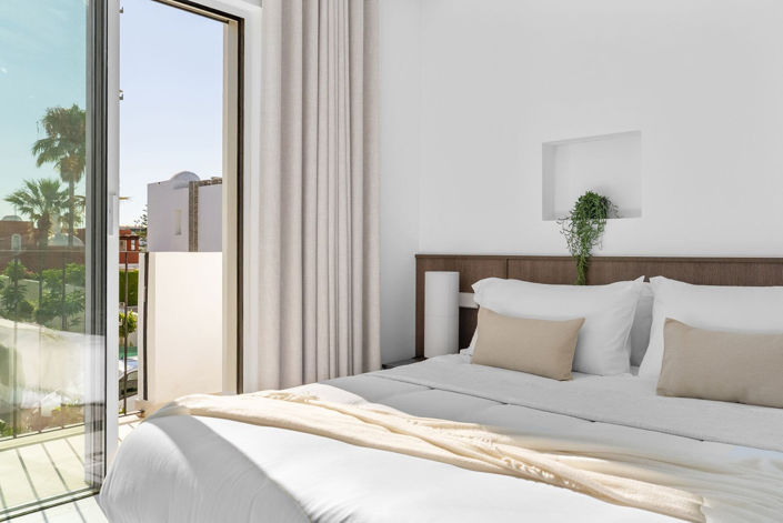 Image No.17-Propriété de 3 chambres à vendre à Nueva Andalucia