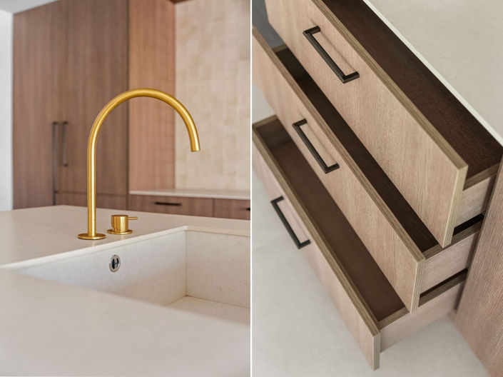 Image No.21-Propriété de 3 chambres à vendre à Nueva Andalucia