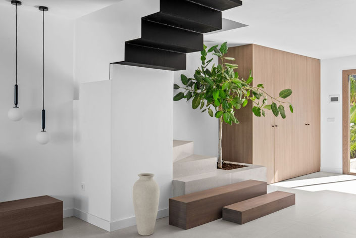 Image No.23-Propriété de 3 chambres à vendre à Nueva Andalucia