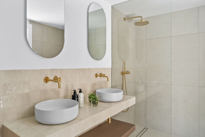 Image No.24-Propriété de 3 chambres à vendre à Nueva Andalucia