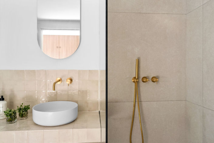 Image No.25-Propriété de 3 chambres à vendre à Nueva Andalucia