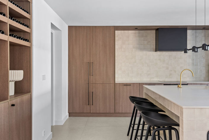 Image No.26-Propriété de 3 chambres à vendre à Nueva Andalucia