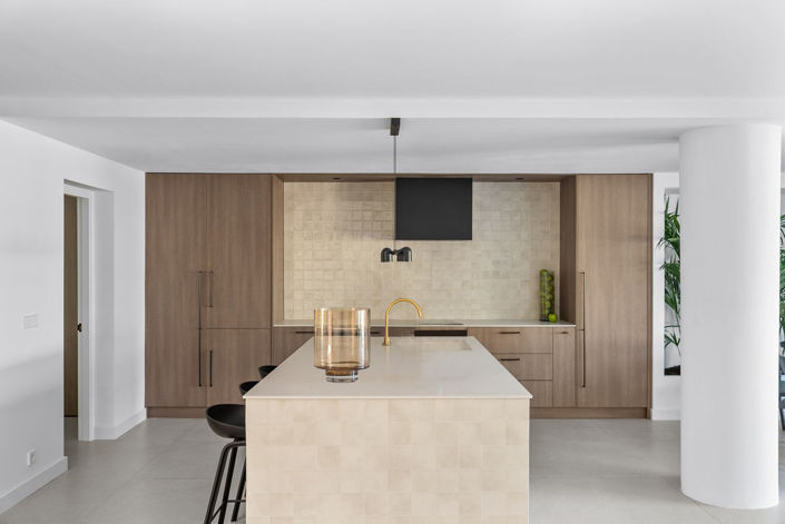 Image No.27-Propriété de 3 chambres à vendre à Nueva Andalucia