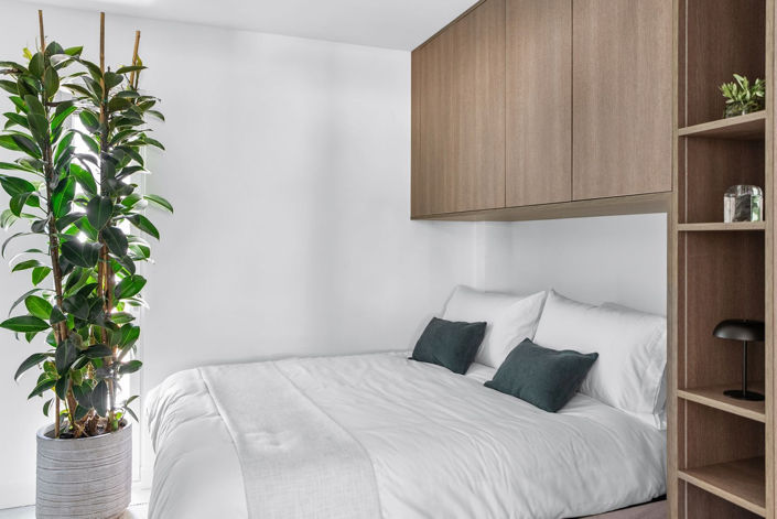 Image No.28-Propriété de 3 chambres à vendre à Nueva Andalucia