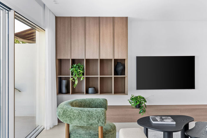 Image No.8-Propriété de 3 chambres à vendre à Nueva Andalucia