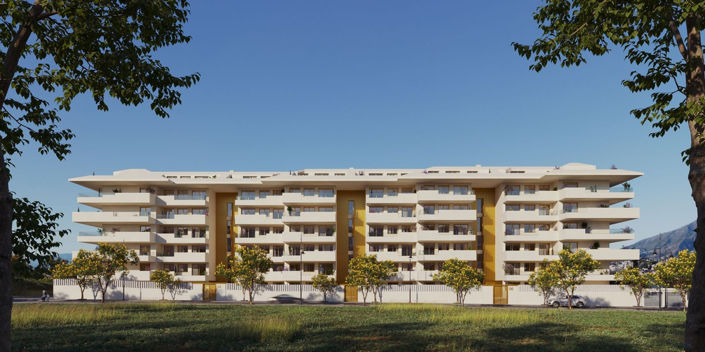 Image No.9-2 Bed Property for sale