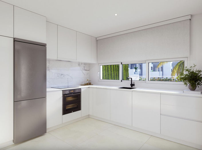 Image No.3-3 Bed Property for sale