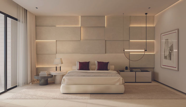 Image No.16-3 Bed Property for sale