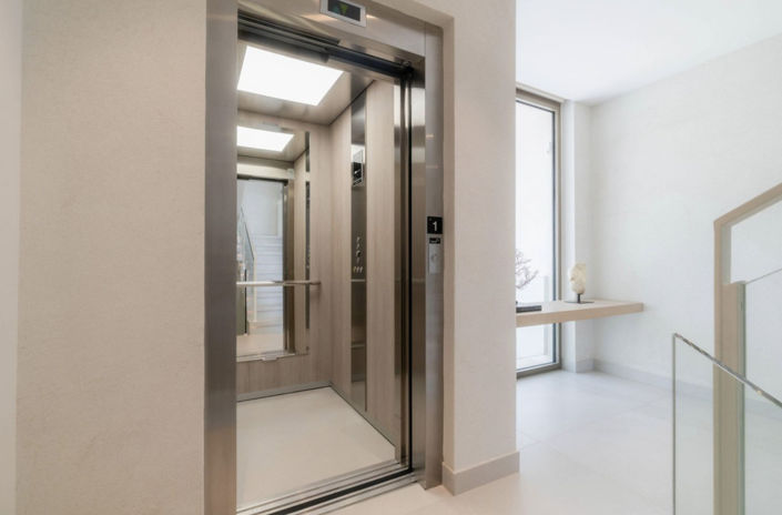 Image No.11-Propriété de 4 chambres à vendre à Nueva Andalucia