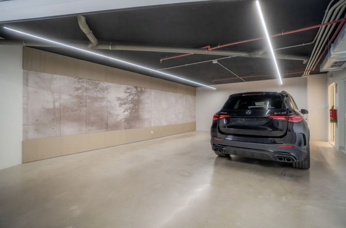 Image No.12-Propriété de 4 chambres à vendre à Nueva Andalucia