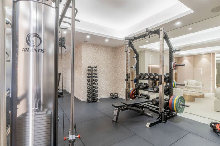 Image No.17-Propriété de 4 chambres à vendre à Nueva Andalucia