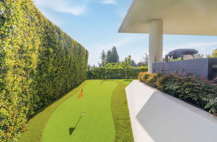 Image No.19-Propriété de 4 chambres à vendre à Nueva Andalucia