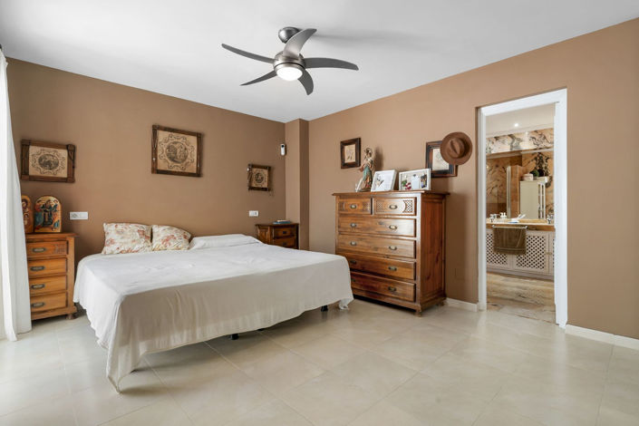 Image No.6-Propriété de 3 chambres à vendre à Marbella