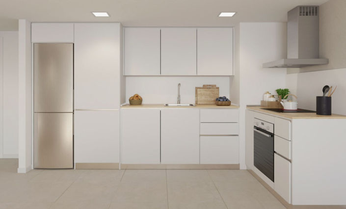 Image No.5-3 Bed Property for sale