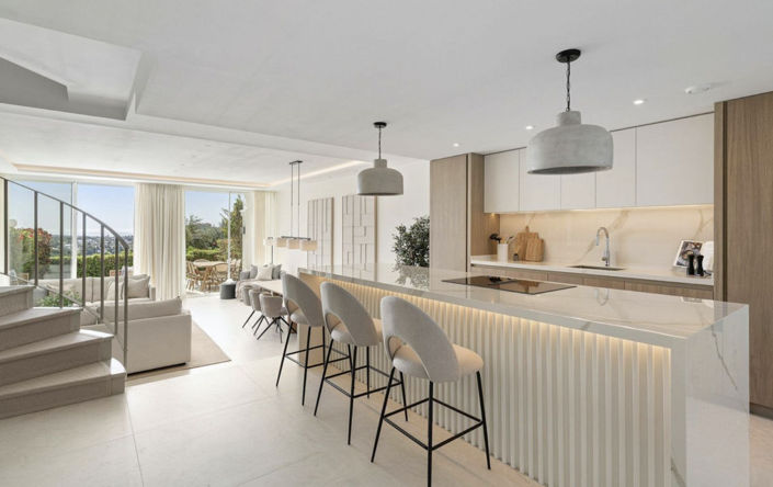 Image No.10-Propriété de 4 chambres à vendre à La Quinta