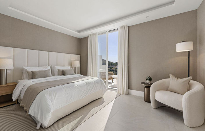 Image No.13-Propriété de 4 chambres à vendre à La Quinta