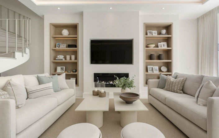 Image No.14-Propriété de 4 chambres à vendre à La Quinta