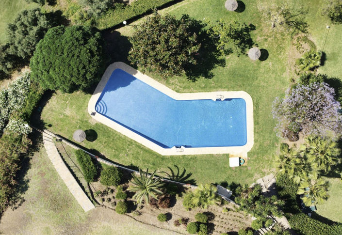 Image No.17-Propriété de 4 chambres à vendre à La Quinta