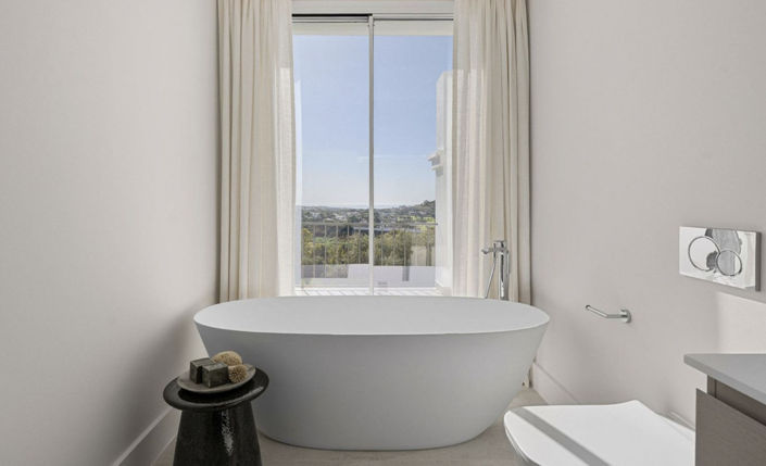 Image No.8-Propriété de 4 chambres à vendre à La Quinta