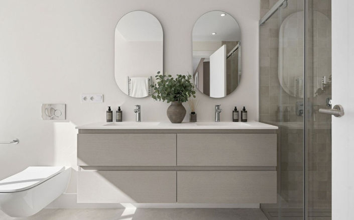 Image No.9-Propriété de 4 chambres à vendre à La Quinta