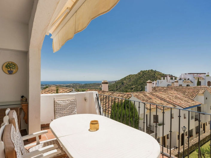 Image No.9-3 Bed Property for sale