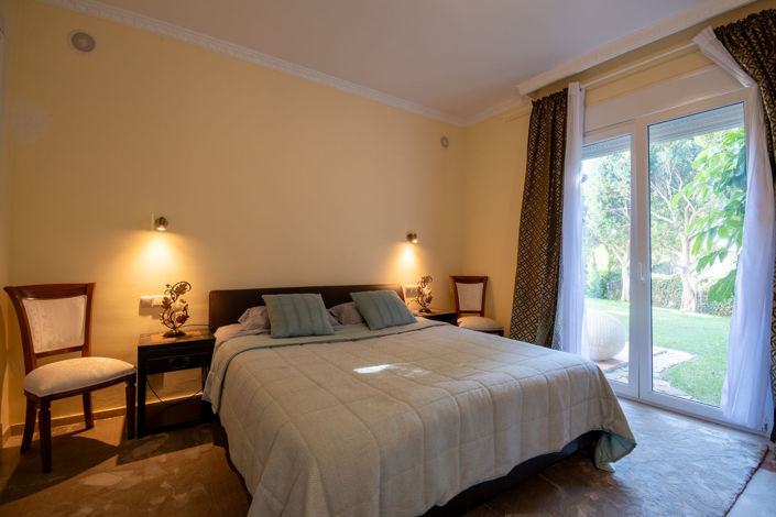 Image No.21-5 Bed Property for sale