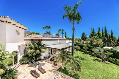 6-241328e1bcc9c0d8ce1222beb6c967a8