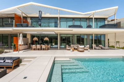 3 Bed Property for sale