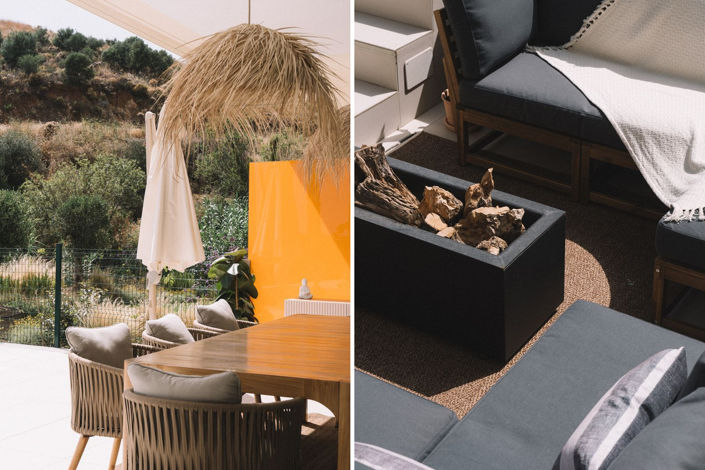 Image No.19-3 Bed Property for sale