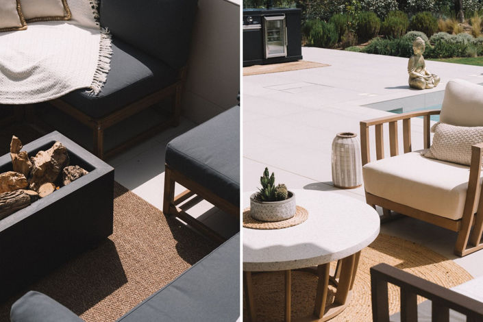 Image No.20-3 Bed Property for sale