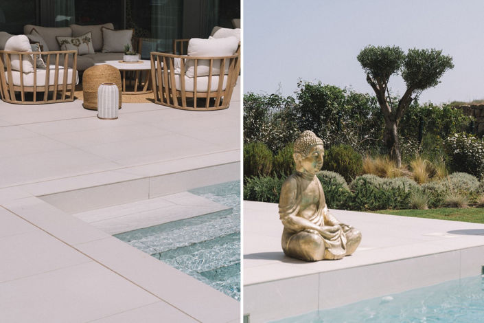 Image No.21-3 Bed Property for sale