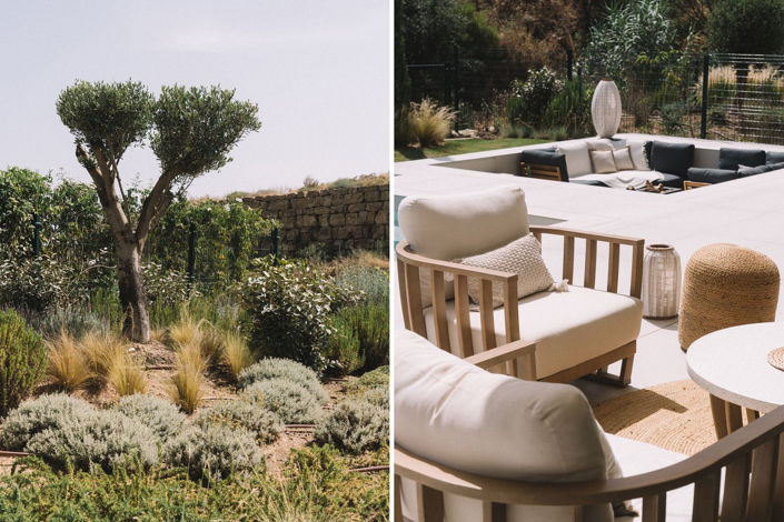 Image No.23-3 Bed Property for sale