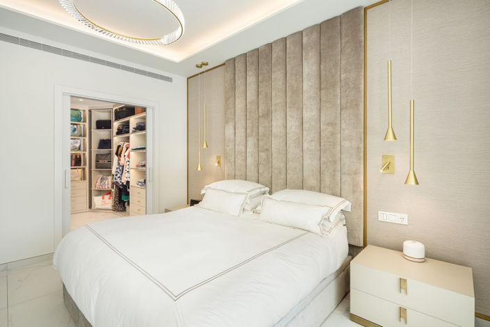 Image No.32-3 Bed Property for sale