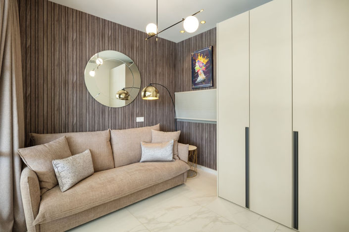 Image No.34-3 Bed Property for sale